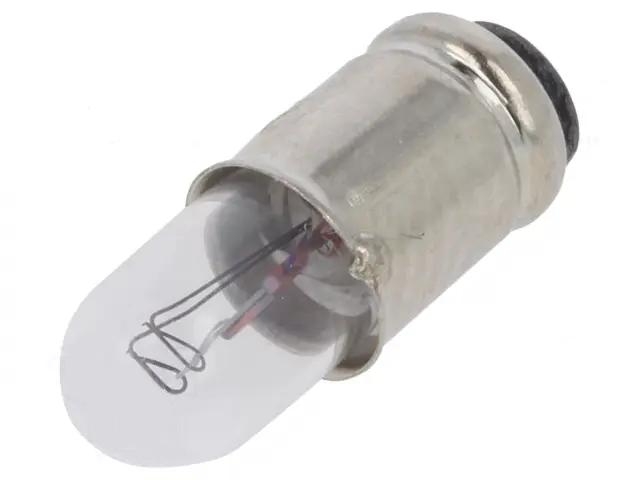 LAMP ML388